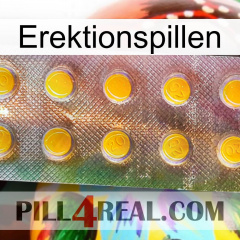 Erection Pills new11